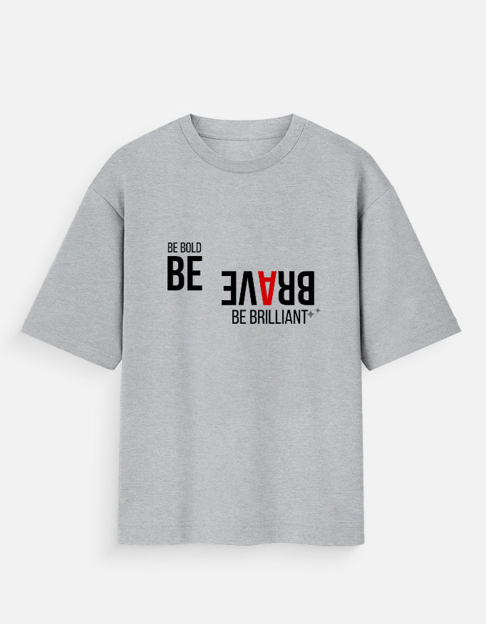 Front_1_c_4.jpg