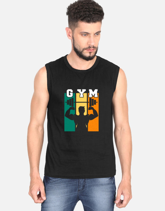 Front_1_c_2.jpg