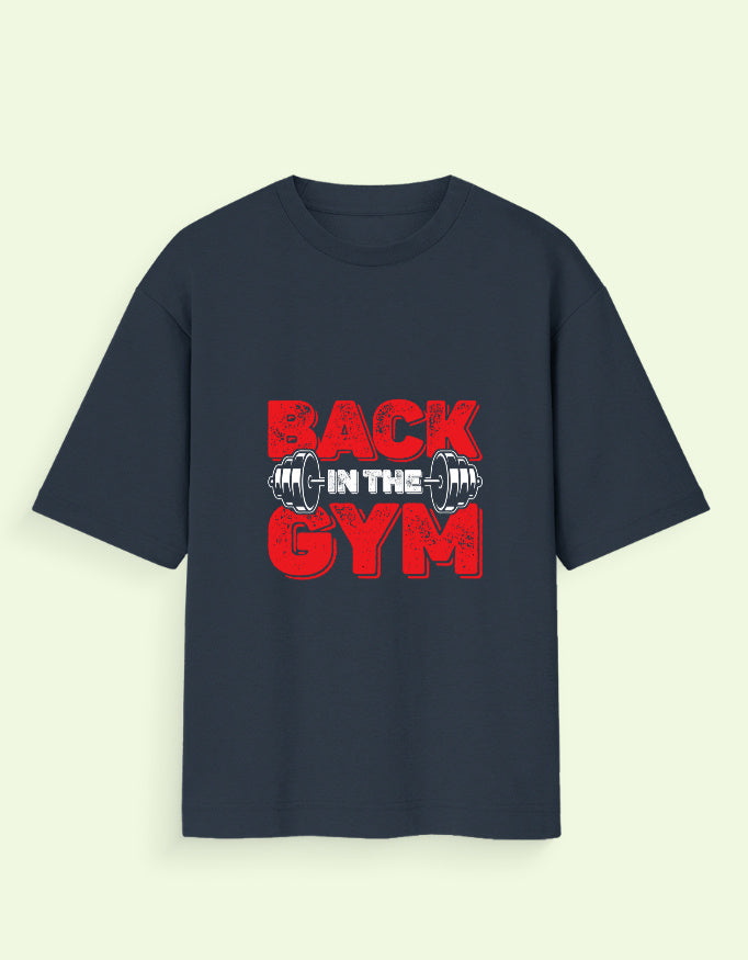 Front_1_c_3.jpg