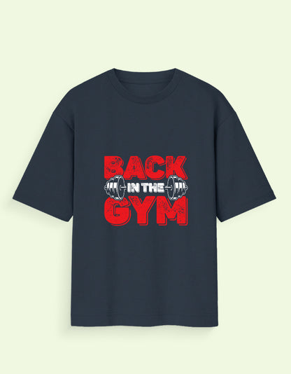 Front_1_c_3.jpg
