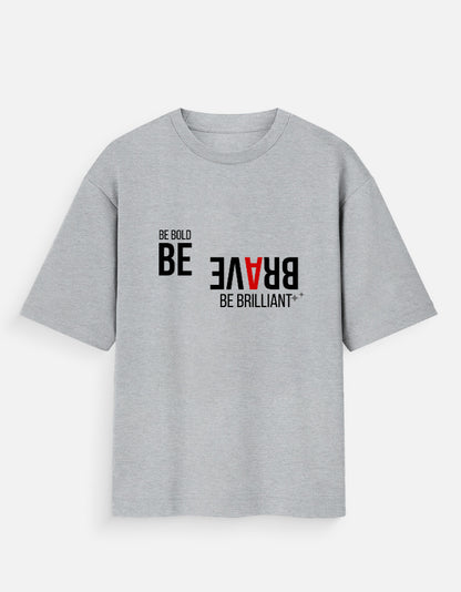Front_1_c_4.jpg