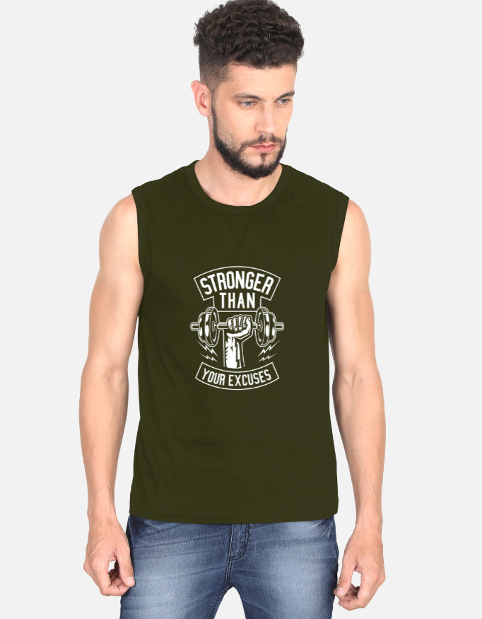 Front_1_c_41.jpg