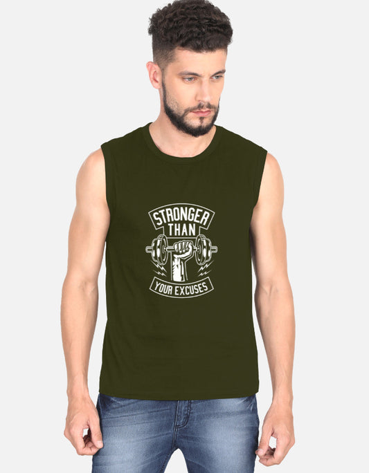 Front_1_c_41.jpg