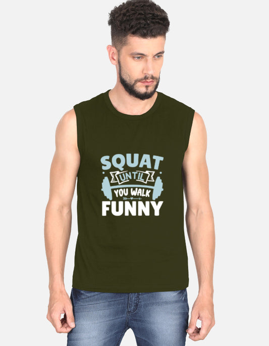 Front_1_c_41.jpg