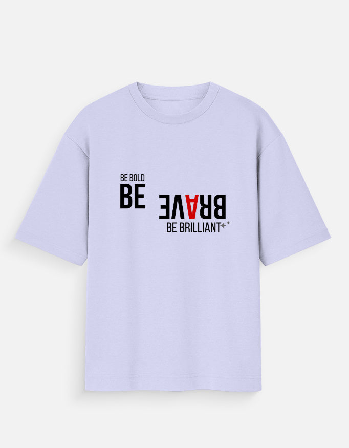 Front_1_c_49.jpg