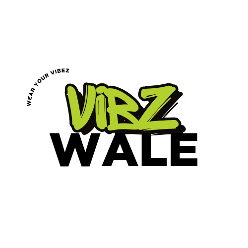 VibzWale